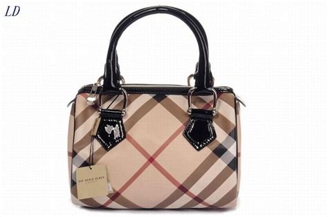 wholesale burberry handbags replica|burberry knockoff handbags wholesale.